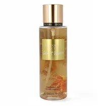 Body Splash Victoria New Splash Coconut 250ML