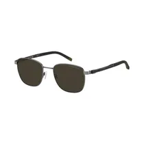 Lente Tommy Hilfiger 2138/s R8070 53