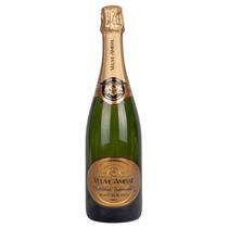 Espumante Veuve Ambal M.Trad Brut