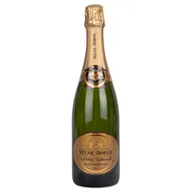 Espumante Veuve Ambal M.Trad Brut