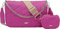 Bolsa DKNY R34EEB10-Dor - Feminina