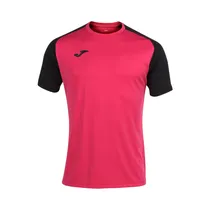 Remera Joma 101968.501 Academy Masculino