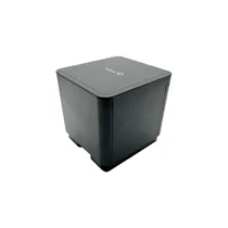 Imp Termica 3NSTAR RPT015 USB/Red/Bivo/