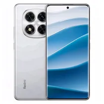 Cel Xiaomi Redmi Note 14 Pro 5G DS/12RAM/512GB 6.67 White CH