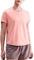 Camiseta Nike FN2798 685 - Feminina
