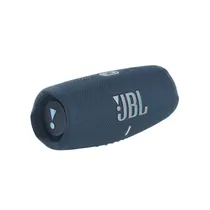 Altavoz Portátil JBL Charge 5 BT 40W Blue