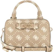  Bolsa Guess...