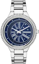 Relógio Feminino Michael Kors Analógico MK6549