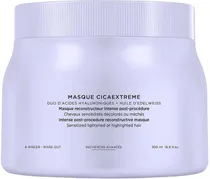 Máscara Capilar Kérastase Blond Absolu Masque Cicaextreme - 500ML