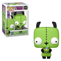  Funko Pop I...