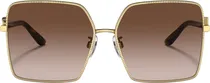 Óculos de Sol Dolce & Gabbana DG2279 02/13 60 - Masculino