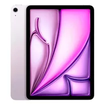 Apple iPad Air MCAE4LL/A - 8/512GB - Wi-Fi - 11" - 2025 - Purple