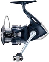 Molinete Shimano Catana 2500HG