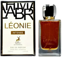 Perfume Maison Alhambra Léonie Intense Edp 100ML - Feminino