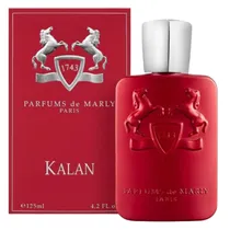 Perfume Parfums de Marly Kalan M 75ML Edp
