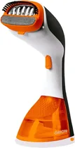 Passadeira A Vapor Mallory Órion 1200W - 110V-60HZ