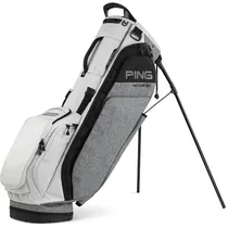 Ping Bolsa Golfe Hoofer GB HFR 231 03 HT