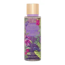 Victoria Secret New Splash Blackberry Bite 250ML