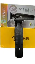Corta Cabelo Yimei YM-2299