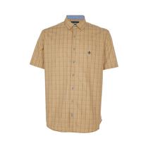 Camisa Dudalina 68.04.0507-26