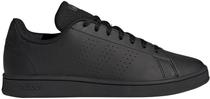 Tenis Adidas Advantage Base GW9284 - Masculino