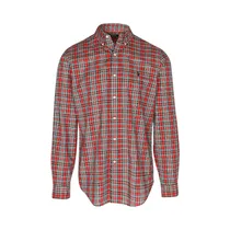 Camisa Polo Ralph Lauren 710922259001