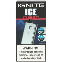  Ignite V400...