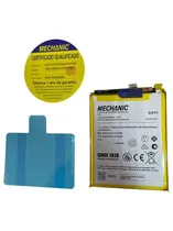 Bateria Mechanic Motorola QB50 G84
