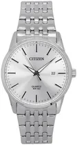 Relógio Citizen BI5000-87A - Masculino