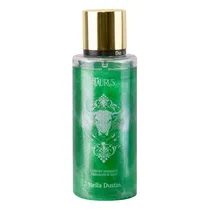 Colônia Body Splash Stella Dustin Shimmer Taurus - Feminino - 250ML