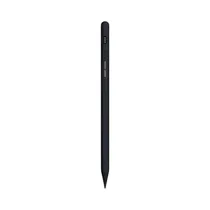 Lápiz para Tablet Smart Vision 3PRO KC Negro
