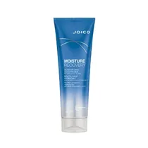 Joico Moisture Reco Condicionador 250ML