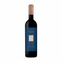 Vino Herdade Peso Alentejo Colheita 750ML