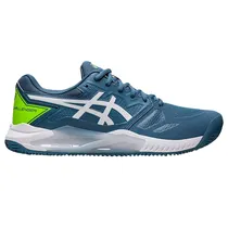 Calçado de Tênis Asics Gel-Challenger 13 Clay Masculino