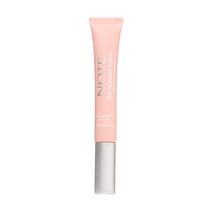 Labial Corrector Note BB Lip 01 12ML