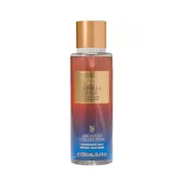 Victoria's Secret Splash Vanilla Lace 250ML