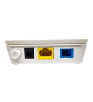 F. Onu Gpon Huawei HG8310M 1GE Bivolt Upc V3R015C00S150