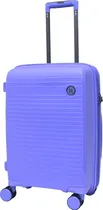 Mala de Viagem It Luggage Spontaneous 15-2881-08 Lolite - Pequena
