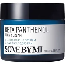 Creme Facial Hidratante Some BY Mi Beta Panthenol - 50ML