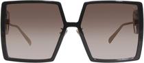 Oculos de Sol Philipp Plein SPP028M - Feminino