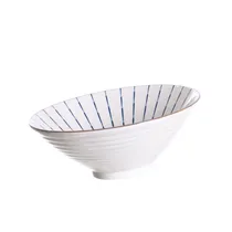 Tigela Cerâmica 20CM
