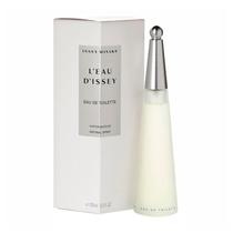 Perfume Issey Miyake L'Eau D'Issey Eau de Toilette 100ML