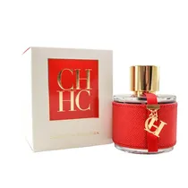 CH CH Fem Edt 50ML