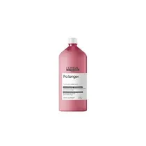 Loreal Ca Pro Longer CONDICIO1.5 L BR