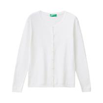 Cardigan Benetton 1091D5558 101