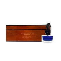 Aurora The Guardian Of Heaven Edp 100ML