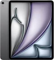 Apple iPad Air 13 M2 1TB Wifi+5G Space Gray (2024) MV743LL