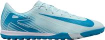 Chuteira Nike Zoom Vapor 16 Academy TF FQ8449 400 - Masculina