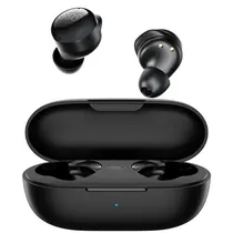 Fone QCY TWS Arcbuds Lite BH23QT27A BT/Microfone Preto