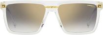 Oculos de Sol Carrera 03/s 900FQ Victory - Feminino